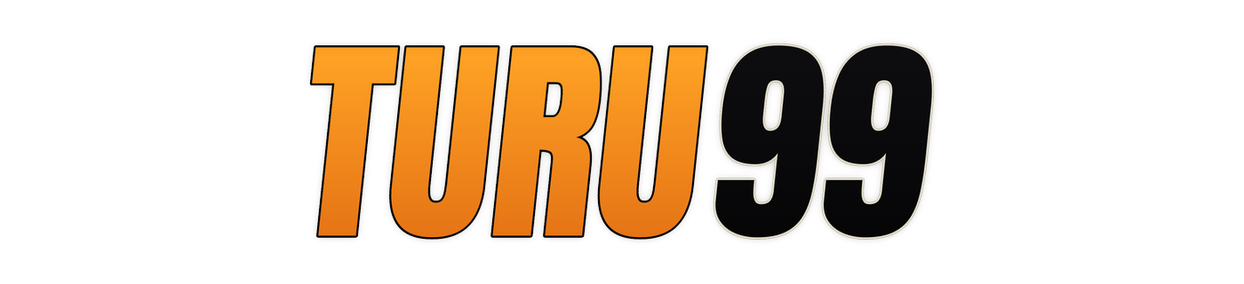 turu99